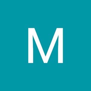 Meet your Posher, Marlyna’s